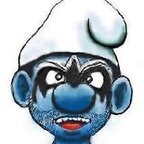 WarriorSmurf - OnlyFans Creator