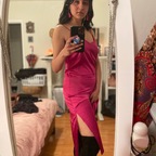 Khushbu Mehta - OnlyFans Creator