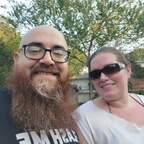 ConfidentCouple - OnlyFans Creator