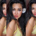 Tantan0009 - OnlyFans Creator