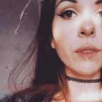 kitty cat - OnlyFans Creator