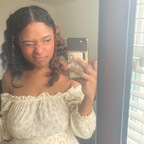 Jaz - OnlyFans Creator