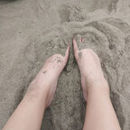 Fairy Astrid - OnlyFans Creator