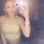 lalaaa - OnlyFans Creator