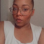 Chalen - OnlyFans Creator