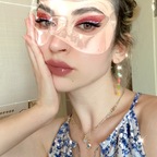 Lilithbaby - OnlyFans Creator