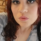 Buttercup93 - OnlyFans Creator