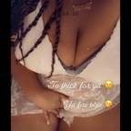 ShyySoFlyy - OnlyFans Creator