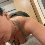 Aspen_Nicole - OnlyFans Creator