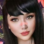 Bae - OnlyFans Creator