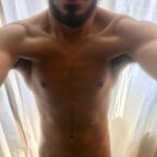 alex - OnlyFans Creator