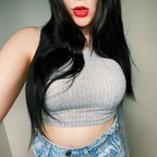 Sandra🐰 - OnlyFans Creator