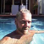 Bryan Thot - OnlyFans Creator