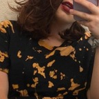 thegoddessofall20 - OnlyFans Creator