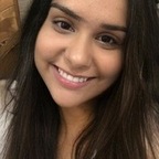 Kany - OnlyFans Creator