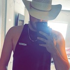 KY🔥 - OnlyFans Creator