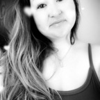 Skilla - OnlyFans Creator