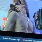 Mindly - OnlyFans Creator