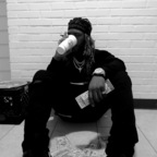 OG HEF - OnlyFans Creator