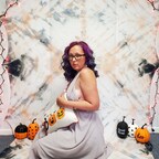 Majestic - OnlyFans Creator