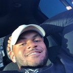 Korey Cheeks - OnlyFans Creator