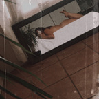 The Wilson Sisters - OnlyFans Creator