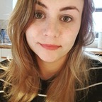 Brianna Bardot - OnlyFans Creator