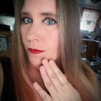 Charity - OnlyFans Creator