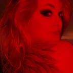 Daisy - OnlyFans Creator