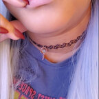 xX WideEyedKitten Xx - OnlyFans Creator