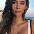 Nicole &amp; bre - OnlyFans Creator