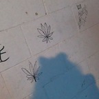 Baby becca(18+) - OnlyFans Creator