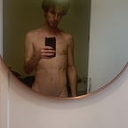 OllieBoi - OnlyFans Creator