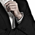 Florian - OnlyFans Creator