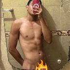Angel - OnlyFans Creator