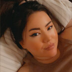 Bday 11/11 🥺🥰 - OnlyFans Creator