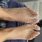Cynstoes - OnlyFans Creator