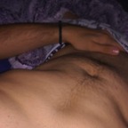 Patrick_Wilding - OnlyFans Creator