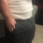 Dwarfz - OnlyFans Creator