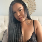 Jade - OnlyFans Creator
