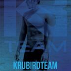 KBOnly - OnlyFans Creator