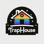 Trap House Productions - OnlyFans Creator