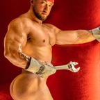 NO PPV Adam X Lee VIP - OnlyFans Creator