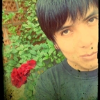 Angel Valencia - OnlyFans Creator