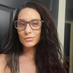 KC Sterling - OnlyFans Creator