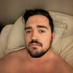 PolyCuties - OnlyFans Creator