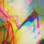 𝕃𝕒𝕕𝕪 𝕄𝕠𝕣𝕟𝕚𝕟𝕘𝕤𝕥𝕒𝕣 - OnlyFans Creator