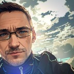 DadBodAdmirer - OnlyFans Creator