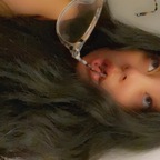 ang ang - OnlyFans Creator