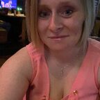 SugarBear - OnlyFans Creator